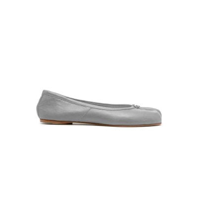 MAISON MARGIELA TABI BALLERINA S58WZ0042